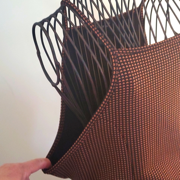 Forever 21 Dress size L Very good condition Stretch - Picture 15 of 17